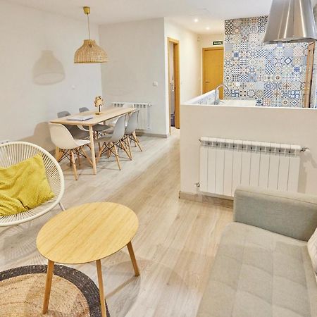 Cuenca Homevibes Kültér fotó