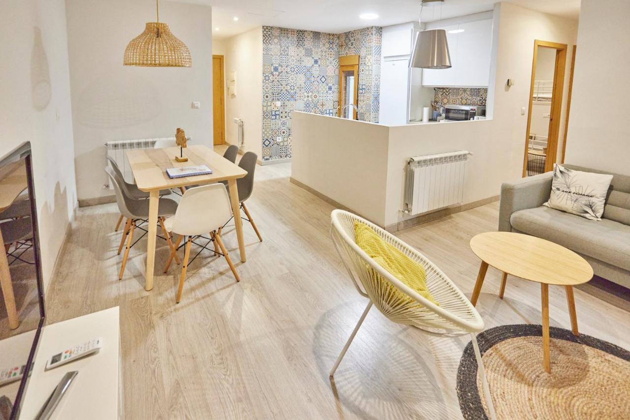 Cuenca Homevibes Kültér fotó