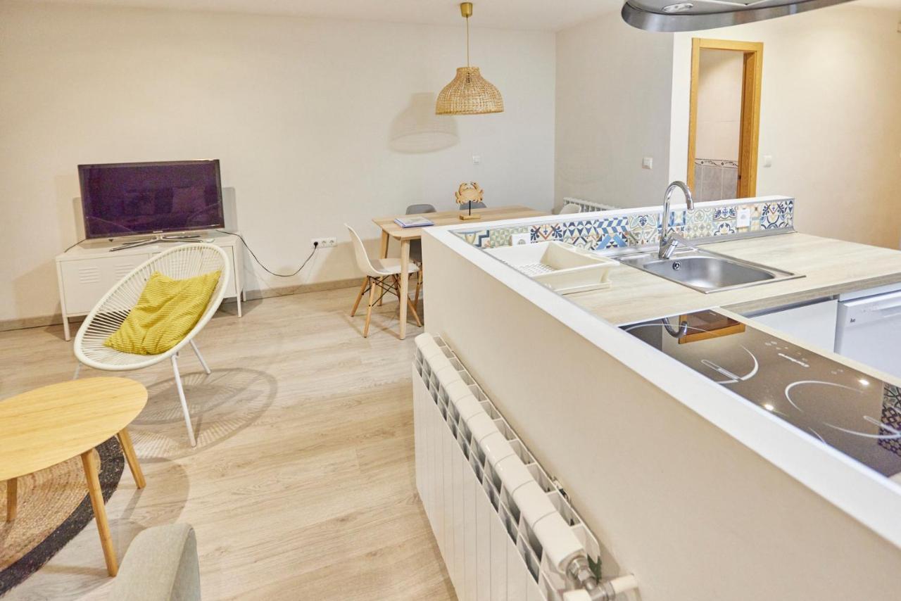 Cuenca Homevibes Kültér fotó