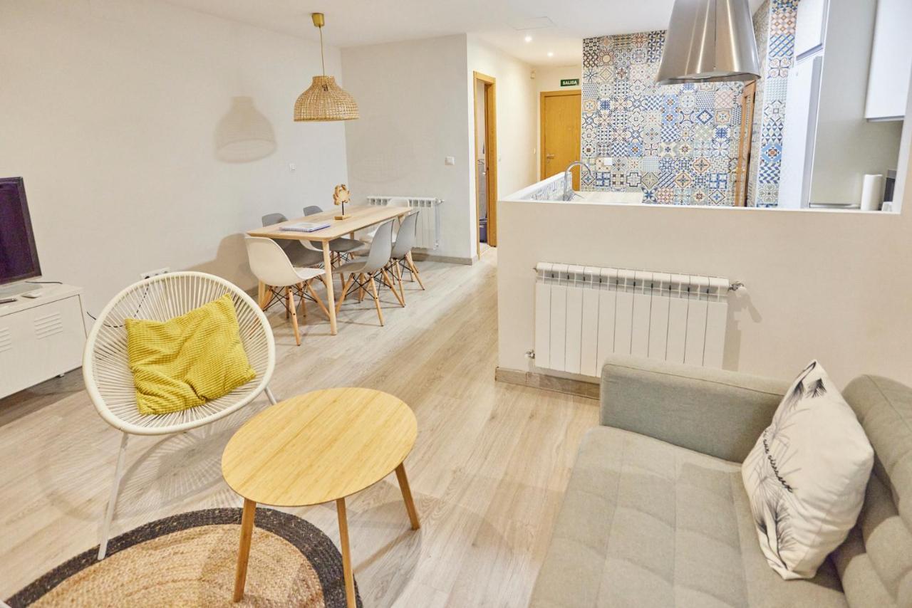 Cuenca Homevibes Kültér fotó
