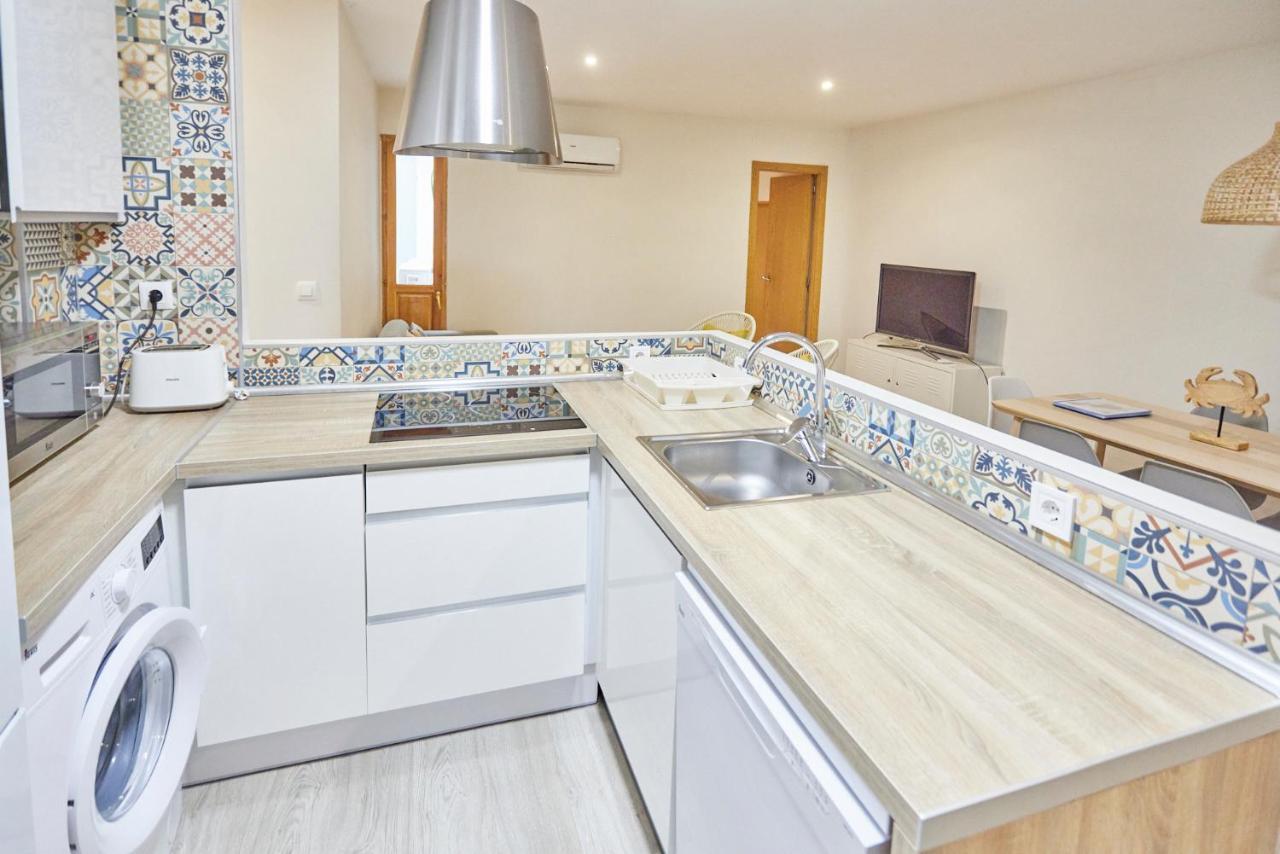 Cuenca Homevibes Kültér fotó