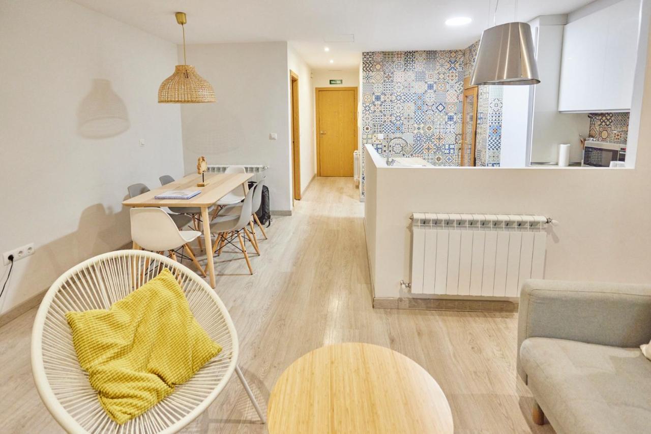 Cuenca Homevibes Kültér fotó