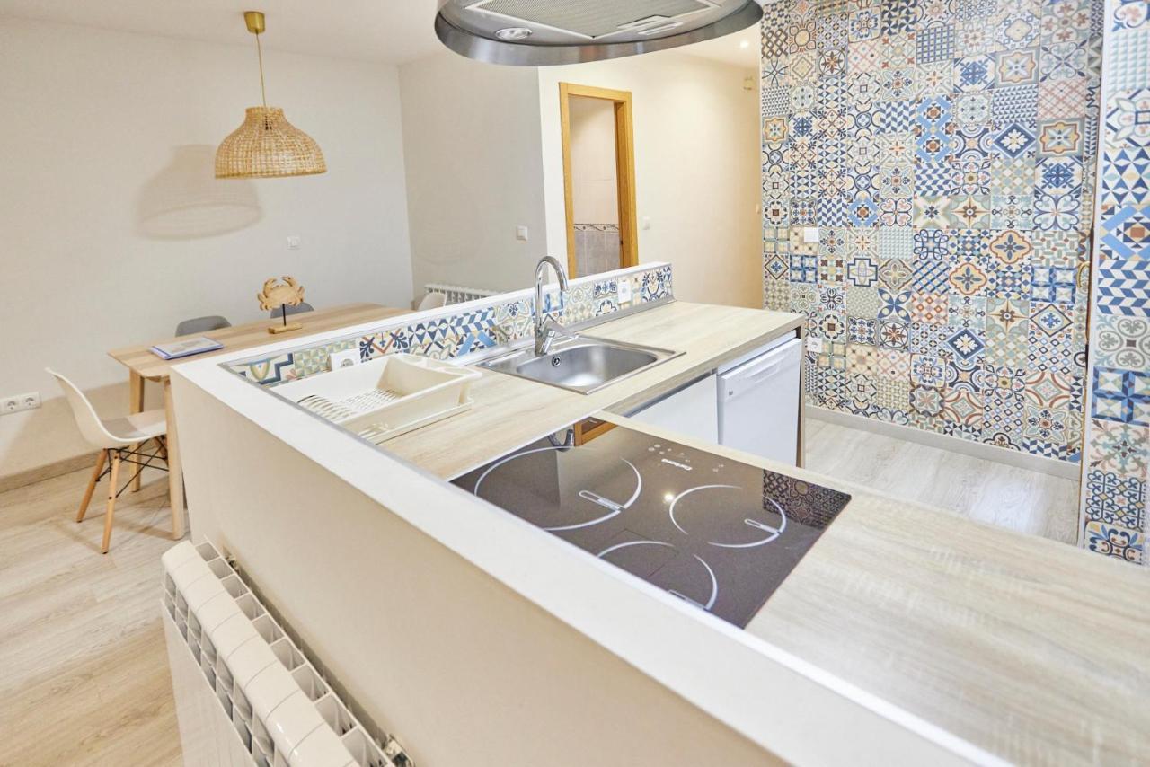 Cuenca Homevibes Kültér fotó