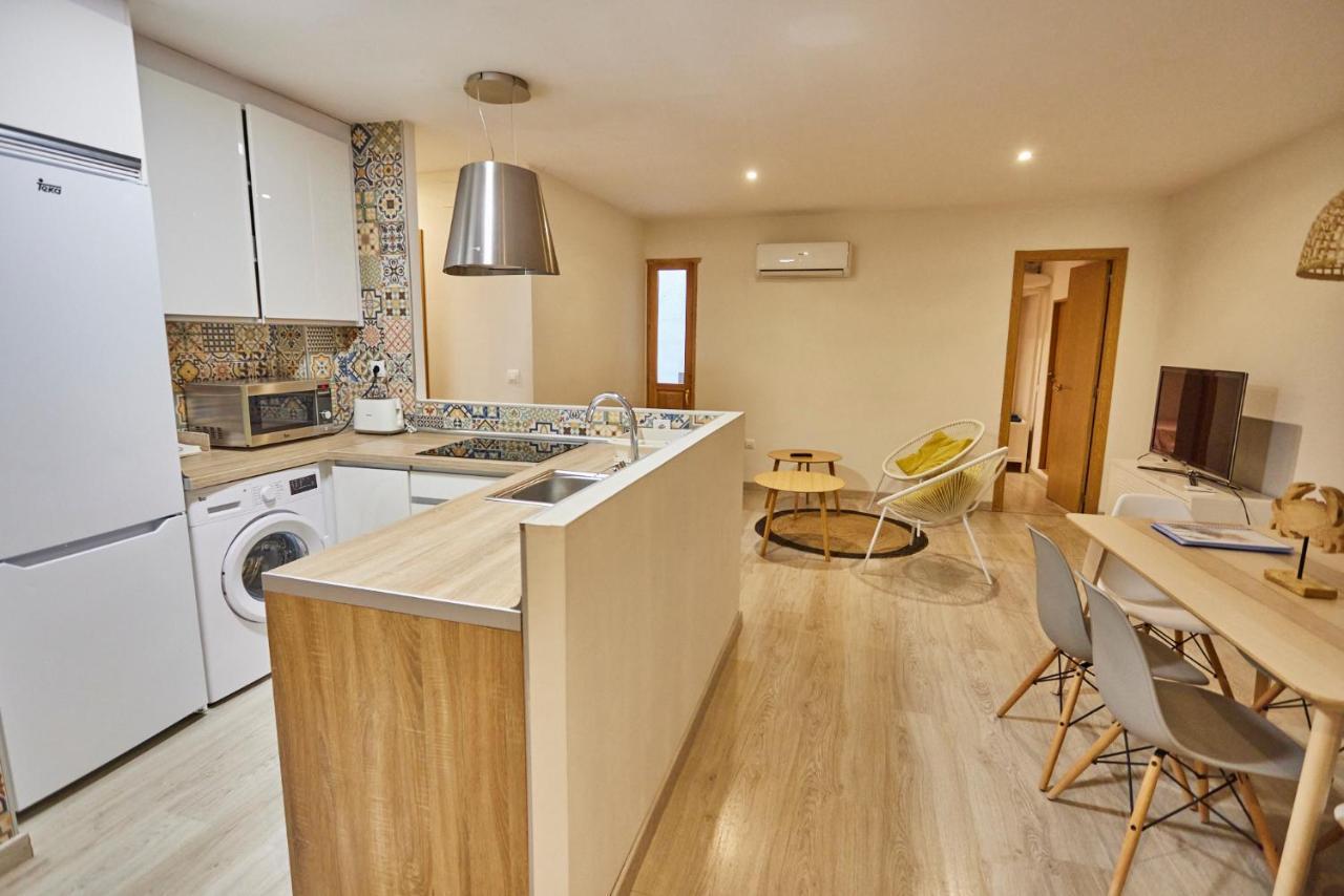 Cuenca Homevibes Kültér fotó
