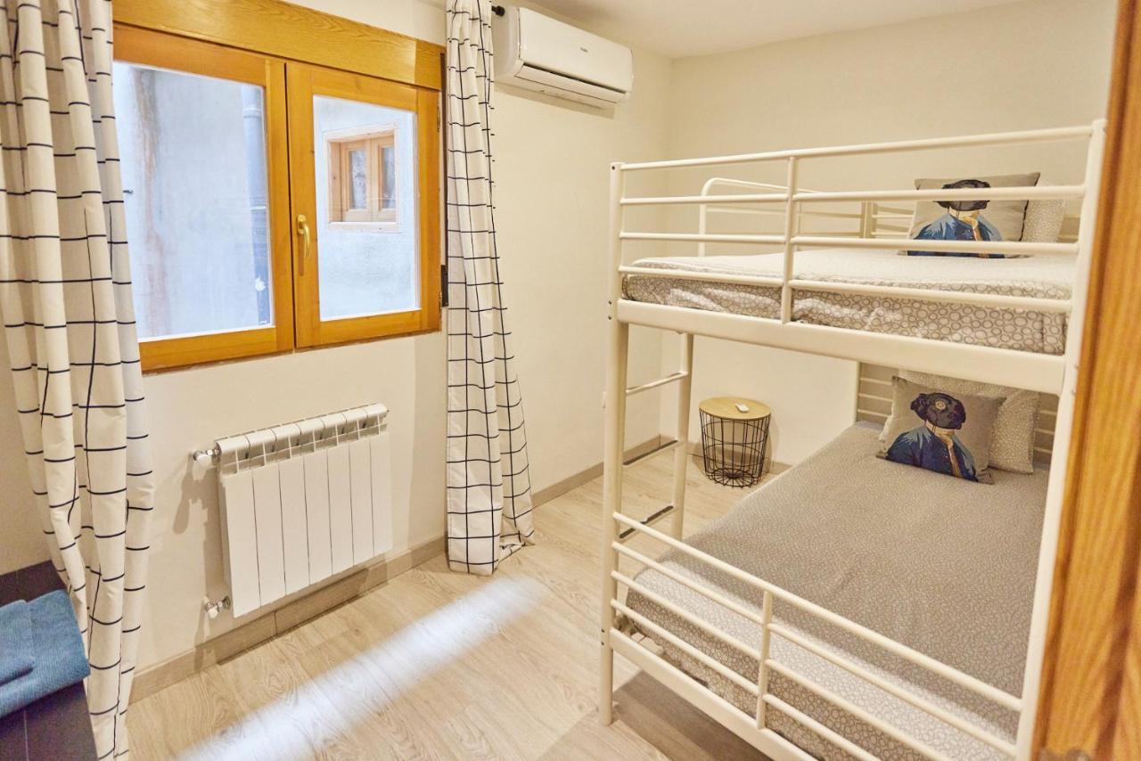 Cuenca Homevibes Kültér fotó