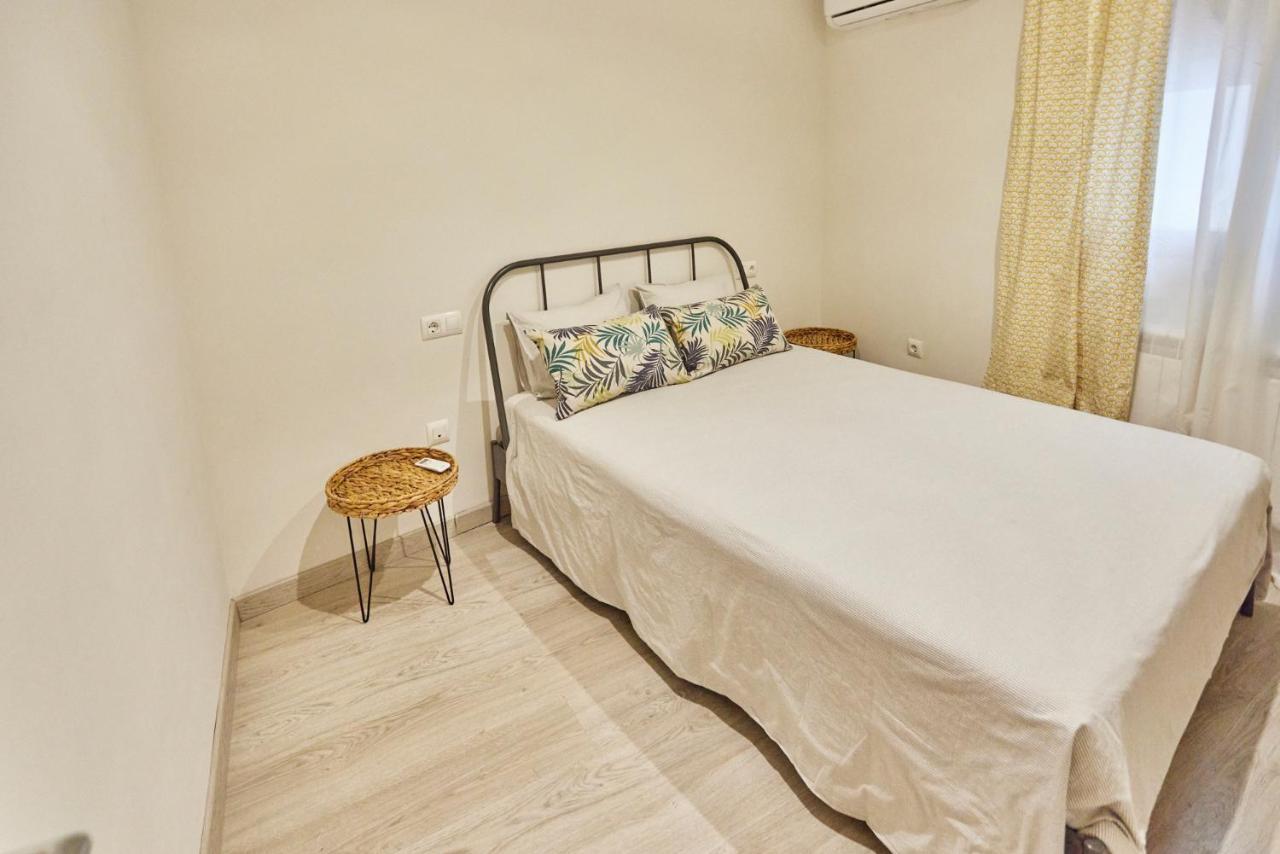 Cuenca Homevibes Kültér fotó
