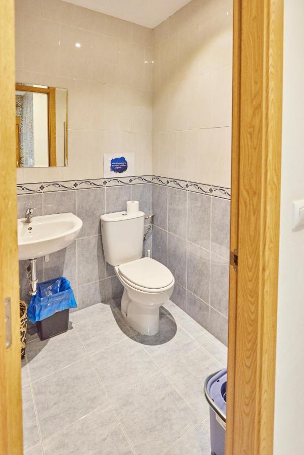Cuenca Homevibes Kültér fotó