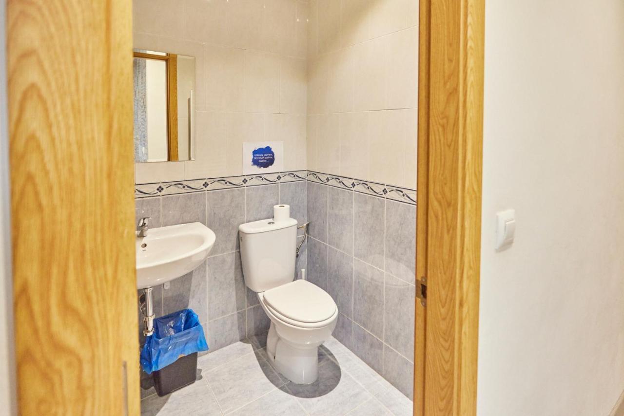 Cuenca Homevibes Kültér fotó