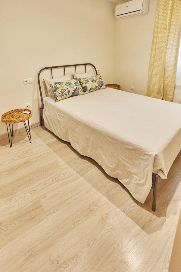 Cuenca Homevibes Kültér fotó