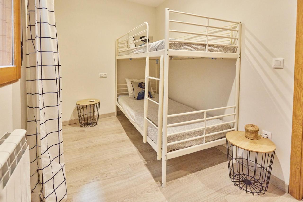 Cuenca Homevibes Kültér fotó