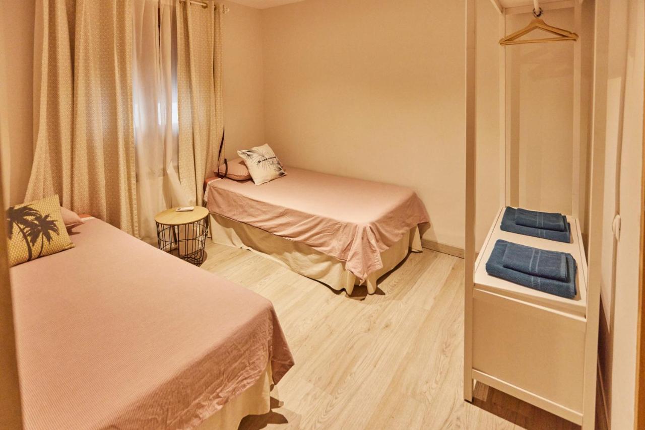 Cuenca Homevibes Kültér fotó