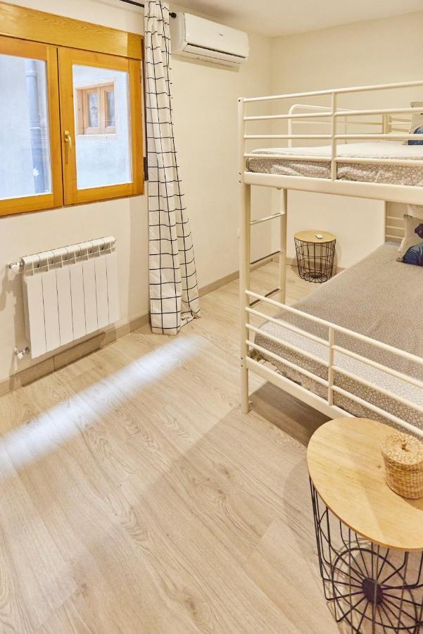 Cuenca Homevibes Kültér fotó